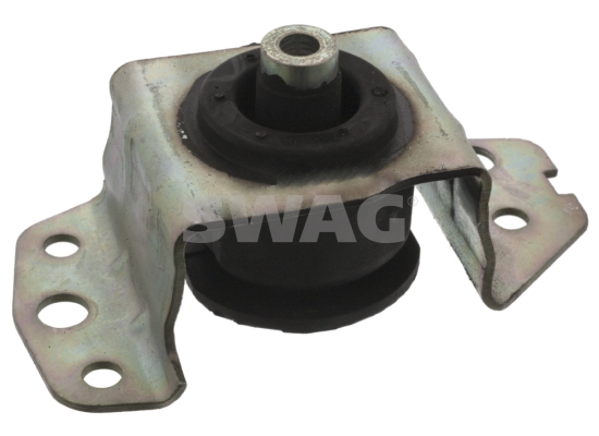 Engine Mounting - 70 13 0023 SWAG